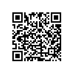 C1206X224K5RACAUTO QRCode