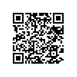 C1206X224M3JACAUTO QRCode