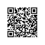 C1206X224M4JAC7800 QRCode