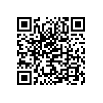 C1206X225K5RACTU QRCode