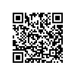 C1206X271JGGACTU QRCode