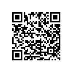 C1206X273J3JAC7800 QRCode