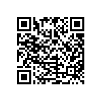 C1206X273J5JACAUTO QRCode