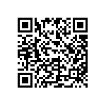 C1206X273K8JAC7800 QRCode