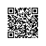 C1206X330JDGACTU QRCode