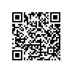 C1206X333F4JACAUTO QRCode