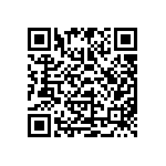 C1206X333G3JACAUTO QRCode