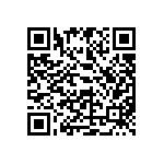 C1206X333G5JAC7800 QRCode