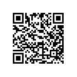 C1206X333M5JAC7800 QRCode