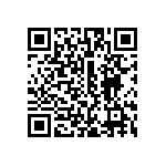 C1206X334K1RACAUTO QRCode