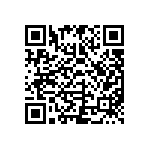 C1206X335K8RACAUTO QRCode