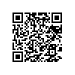 C1206X392JAGACAUTO QRCode