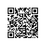 C1206X393K3JACAUTO QRCode