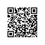 C1206X471J2GAC7800 QRCode