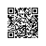 C1206X473F4JAC7800 QRCode