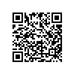 C1206X473F5JAC7800 QRCode