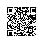 C1206X473G3JACAUTO QRCode