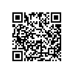 C1206X473G4JAC7800 QRCode