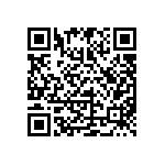 C1206X473G4JACAUTO QRCode