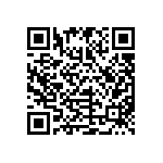 C1206X473K5JACAUTO QRCode