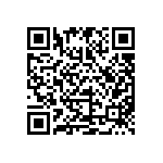 C1206X473M3JACAUTO QRCode