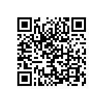 C1206X474K1RACTU QRCode