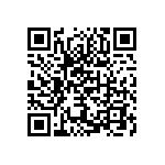 C1206X562JCRACTU QRCode