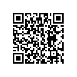 C1206X562K5RACTU QRCode