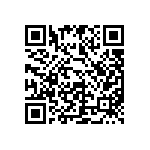 C1206X563F8JAC7800 QRCode