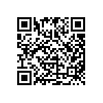 C1206X563G5JACAUTO QRCode