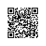 C1206X563G8JAC7800 QRCode