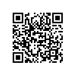 C1206X563J8JAC7800 QRCode