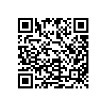 C1206X563K3JAC7800 QRCode