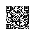 C1206X563K3JACAUTO QRCode