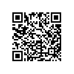 C1206X563K4JAC7800 QRCode