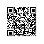 C1206X563K8JAC7800 QRCode