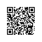 C1206X563M3JACAUTO QRCode