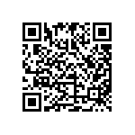 C1206X563M5JACAUTO QRCode