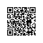 C1206X682K5RACTU QRCode