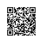 C1206X683F3JAC7800 QRCode