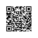 C1206X683F3JACAUTO QRCode