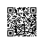 C1206X683K4JAC7800 QRCode