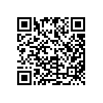 C1206X683K5JAC7800 QRCode