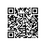 C1206X683K5JACAUTO QRCode