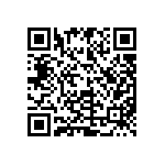 C1206X683K5RAC7800 QRCode