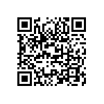 C1206X683M4JAC7800 QRCode