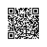 C1206X683M5JACAUTO QRCode