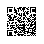 C1206X822JAGACAUTO QRCode