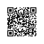 C1206X823F5JAC7800 QRCode