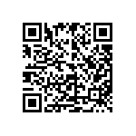 C1206X823G3JAC7800 QRCode